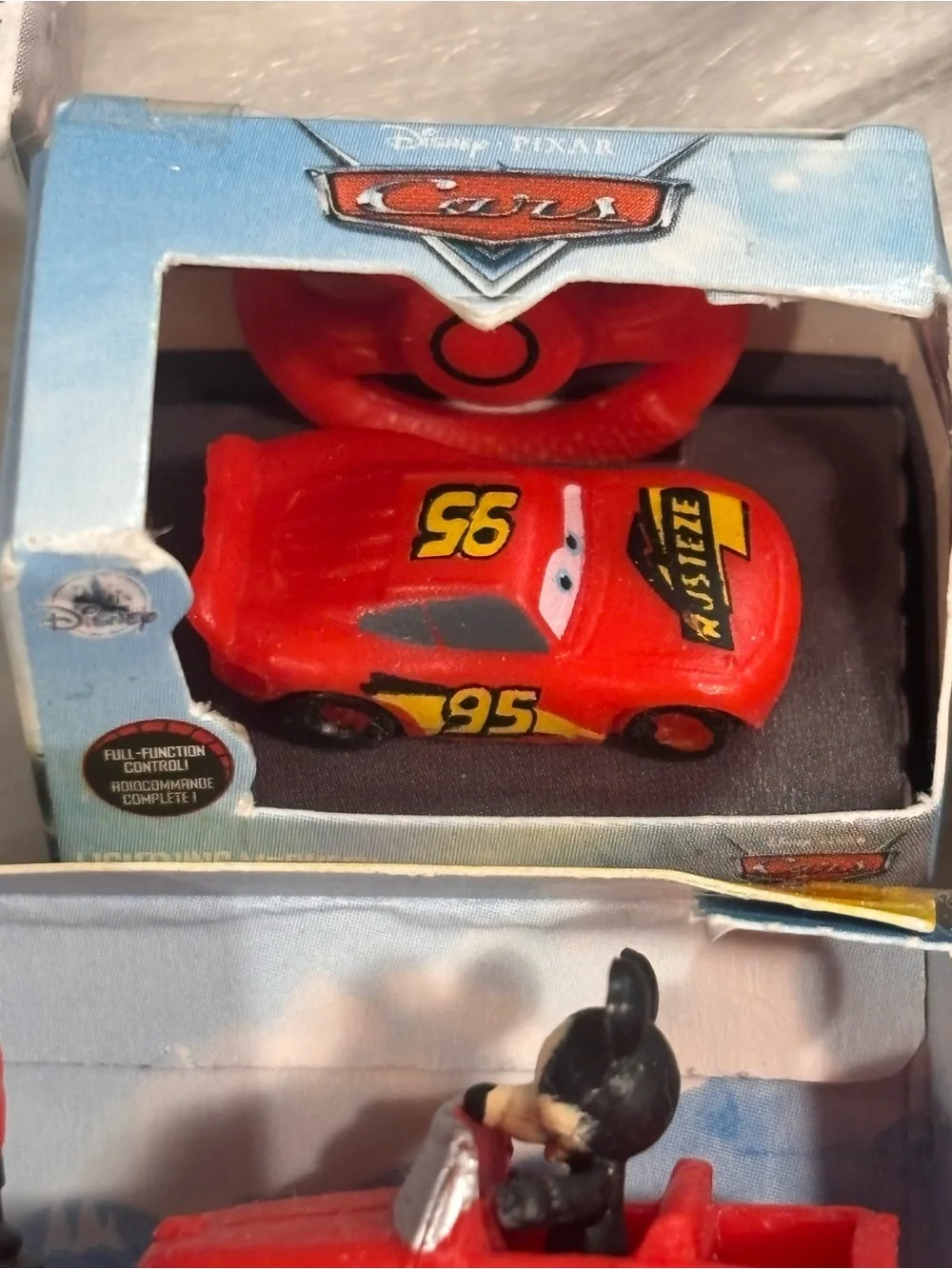 Zuru Mini Brands Toy Lot 18 Piece